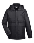 Team 365 Youth Zone Protect Lightweight Jacket-1