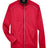 CORE365 Men's Techno Lite Three-Layer Knit Tech-Shell-1