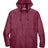 Team 365 Men's Zone Protect Lightweight Jacket-1
