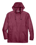 Team 365 Men's Zone Protect Lightweight Jacket-1