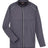 CORE365 Men's Techno Lite Three-Layer Knit Tech-Shell-1