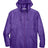 Team 365 Men's Zone Protect Lightweight Jacket-1