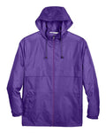 Team 365 Men's Zone Protect Lightweight Jacket-1