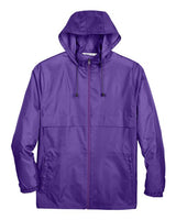 Team 365 Men's Zone Protect Lightweight Jacket-1