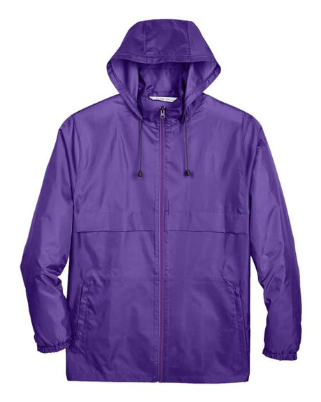 Team 365 Men's Zone Protect Lightweight Jacket-1