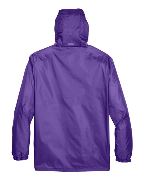 Team 365 Men's Zone Protect Lightweight Jacket-2