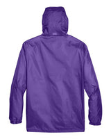Team 365 Men's Zone Protect Lightweight Jacket-2