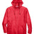 Team 365 Men's Zone Protect Lightweight Jacket-1