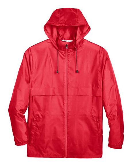Team 365 Men's Zone Protect Lightweight Jacket-1