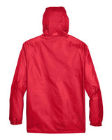 Team 365 Men's Zone Protect Lightweight Jacket-2