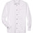 Harriton Men's Easy Blend Twill Shirt-1