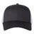 Valucap Mesh-Back Twill Trucker Cap-1