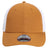 Imperial The Original Sport Mesh Cap-1