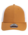 Imperial The Original Sport Mesh Cap-1