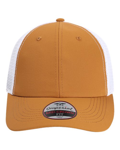 Imperial The Original Sport Mesh Cap-1