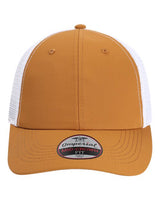 Imperial The Original Sport Mesh Cap-1