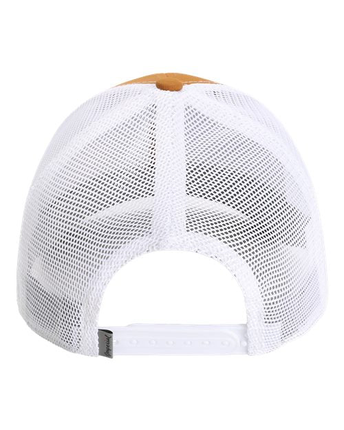 Imperial The Original Sport Mesh Cap-2