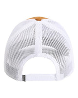 Imperial The Original Sport Mesh Cap-2