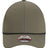 Imperial The Wingman Cap-1