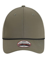 Imperial The Wingman Cap-1
