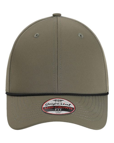 Imperial The Wingman Cap-1