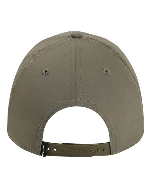 Imperial The Wingman Cap-2