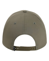 Imperial The Wingman Cap-2