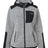 Columbia Women's Arctic Crest Sherpa Full-Zip Jacket-1