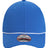 Imperial The Wingman Cap-1