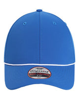 Imperial The Wingman Cap-1