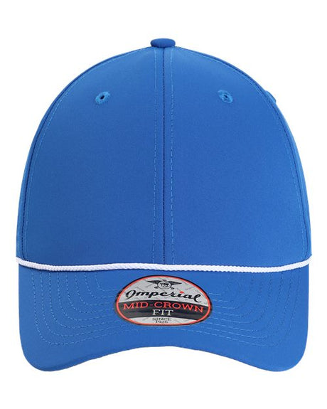 Imperial The Wingman Cap-1
