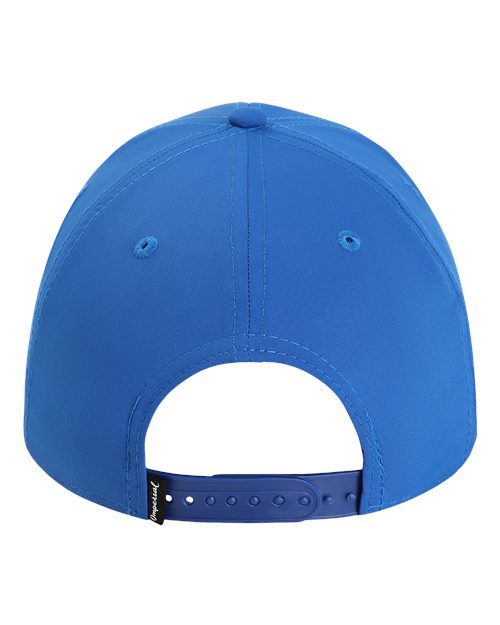 Imperial The Wingman Cap-2