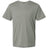 AllPro Men's Pro-Lock Performance T-Shirt-1