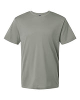 AllPro Men's Pro-Lock Performance T-Shirt-1