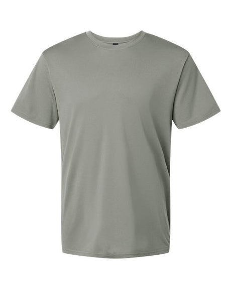 AllPro Men's Pro-Lock Performance T-Shirt-1