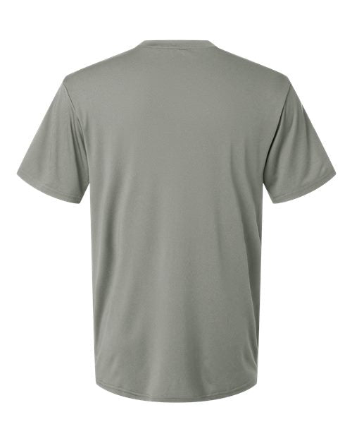 AllPro Men's Pro-Lock Performance T-Shirt-2