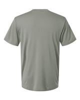 AllPro Men's Pro-Lock Performance T-Shirt-2