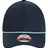 Imperial The Wingman Cap-1