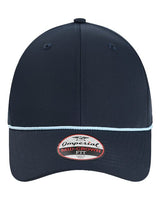 Imperial The Wingman Cap-1