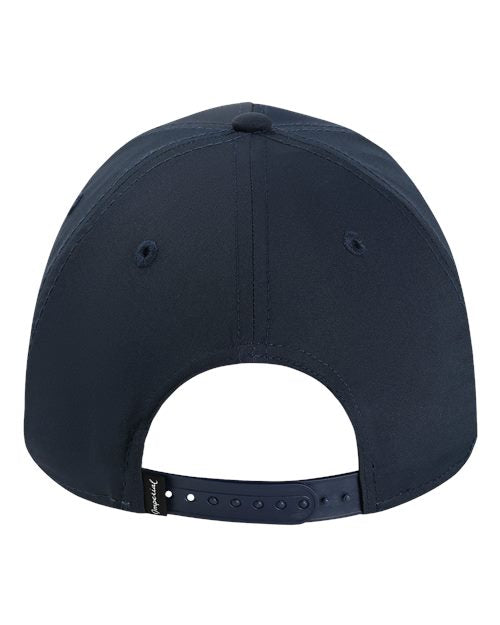 Imperial The Wingman Cap-2