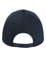 Imperial The Wingman Cap-2