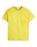  Youth Essential-T T-Shirt
