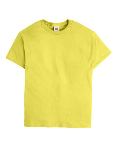 Youth Essential-T T-Shirt
