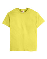  Youth Essential-T T-Shirt