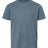Next Level Youth CVC Short Sleeve Crew-1