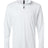 AllPro Men's Pro-Lock Performance Quarter-Zip Pullover-1