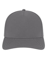 Cap America Premium Water-Resistant Perforated Cap-1