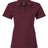 AllPro Women's Pique Polo-1