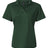 AllPro Women's Pro-Lock Performance Polo-1
