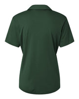 AllPro Women's Pro-Lock Performance Polo-2